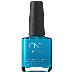Vinylux Weekly Polish - #382 Pop-Up Pool Party(Ltd Edition)